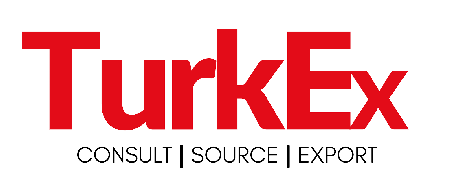 Turk Export